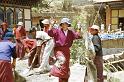 b_109m thimphu